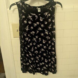 Tank Shirt